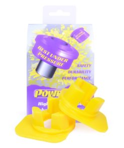 Powerflex uretaanituotteet, PFR57-530