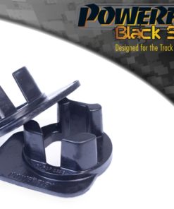 Powerflex uretaanituotteet, PFR57-530BLK