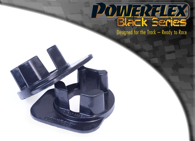 Powerflex uretaanituotteet, PFR57-530BLK