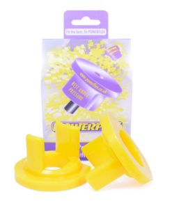 Powerflex uretaanituotteet, PFR57-531