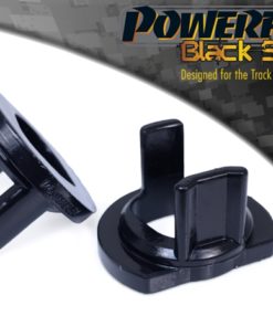 Powerflex uretaanituotteet, PFR57-531BLK