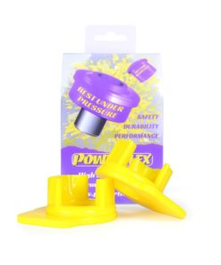 Powerflex uretaanituotteet, PFR57-532