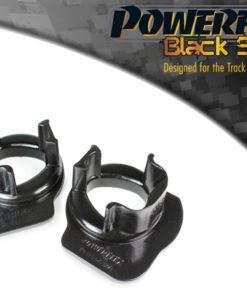 Powerflex uretaanituotteet, PFR57-532BLK