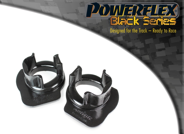 Powerflex uretaanituotteet, PFR57-532BLK