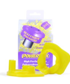 Powerflex uretaanituotteet, PFR57-533