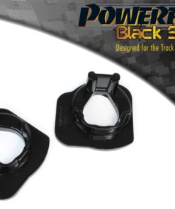 Powerflex uretaanituotteet, PFR57-533BLK