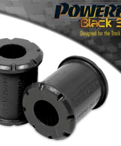 Powerflex uretaanituotteet, PFR57-713-21BLK