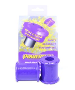 Powerflex uretaanituotteet, PFR57-713-22