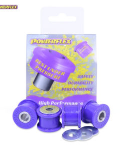 Powerflex uretaanituotteet, PFR57-714