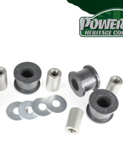 Powerflex uretaanituotteet, PFR57-714H