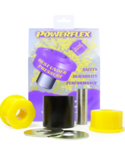 Powerflex uretaanituotteet, PFR57-820