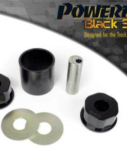 Powerflex uretaanituotteet, PFR57-820BLK