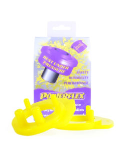 Powerflex uretaanituotteet, PFR57-821