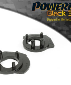 Powerflex uretaanituotteet, PFR57-821BLK