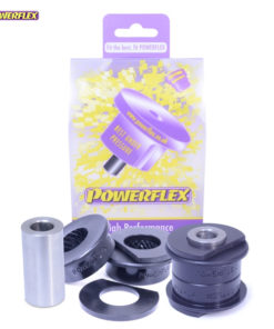 Powerflex uretaanituotteet, PFR57-910