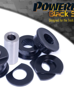 Powerflex uretaanituotteet, PFR57-910BLK