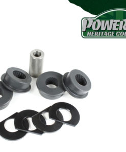 Powerflex uretaanituotteet, PFR57-910H