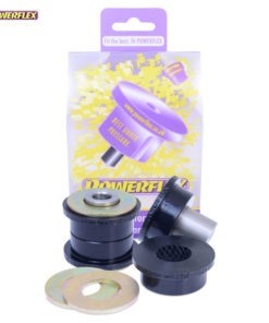 Powerflex uretaanituotteet, PFR57-911