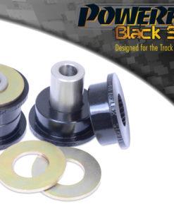 Powerflex uretaanituotteet, PFR57-911BLK