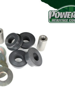 Powerflex uretaanituotteet, PFR57-911H