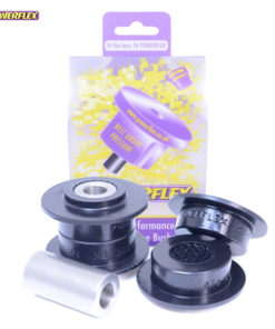 Powerflex uretaanituotteet, PFR57-912