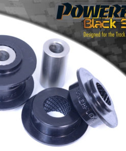 Powerflex uretaanituotteet, PFR57-912BLK