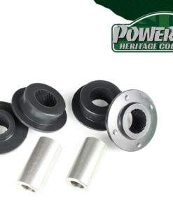 Powerflex uretaanituotteet, PFR57-912H