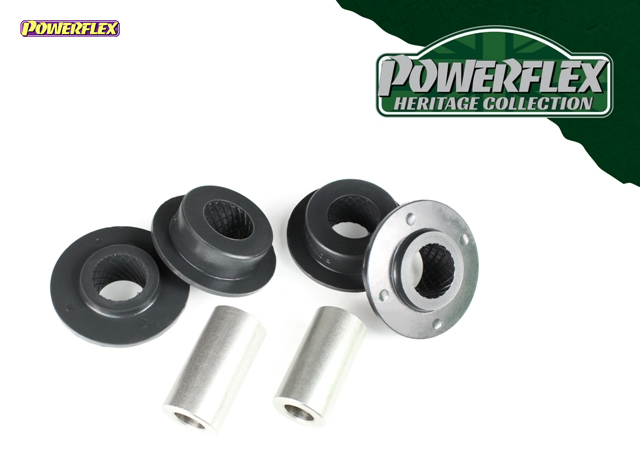 Powerflex uretaanituotteet, PFR57-912H