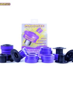 Powerflex uretaanituotteet, PFR57-920