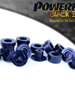 Powerflex uretaanituotteet, PFR57-920BLK