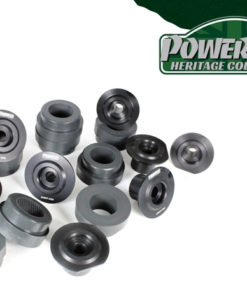 Powerflex uretaanituotteet, PFR57-920H