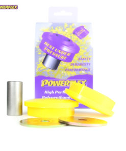 Powerflex uretaanituotteet, PFR60-1320