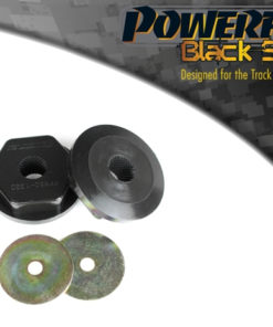 Powerflex uretaanituotteet, PFR60-1320BLK