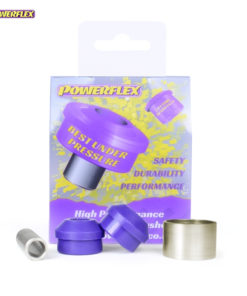 Powerflex uretaanituotteet, PFR60-1321