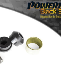 Powerflex uretaanituotteet, PFR60-1321BLK