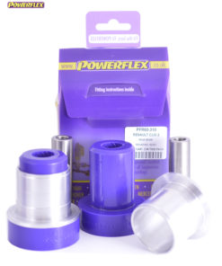 Powerflex uretaanituotteet, PFR60-310