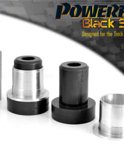 Powerflex uretaanituotteet, PFR60-310BLK