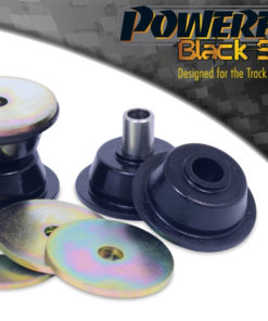 Powerflex uretaanituotteet, PFR60-311BLK