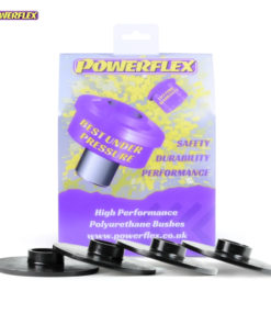 Powerflex uretaanituotteet, PFR60-332