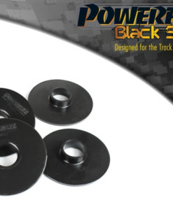 Powerflex uretaanituotteet, PFR60-332BLK