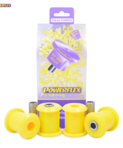 Powerflex uretaanituotteet, PFR60-406