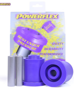 Powerflex uretaanituotteet, PFR60-510