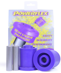 Powerflex