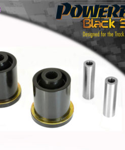 Powerflex uretaanituotteet, PFR60-510BLK