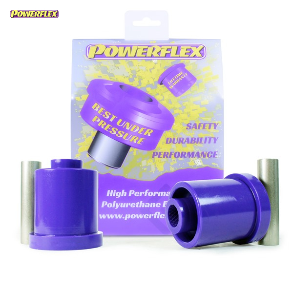 Powerflex uretaanituotteet, PFR60-810