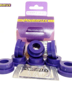 Powerflex uretaanituotteet, PFR63-110