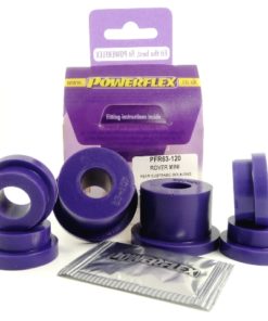 Powerflex uretaanituotteet, PFR63-120