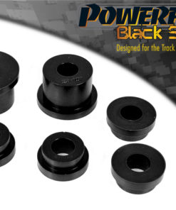 Powerflex uretaanituotteet, PFR63-120BLK