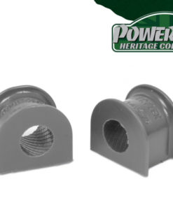 Powerflex uretaanituotteet, PFR63-404-19H