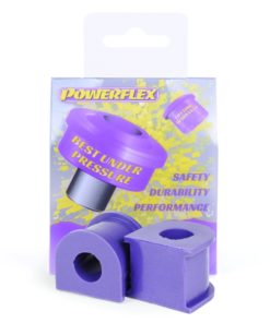 Powerflex uretaanituotteet, PFR63-407-15